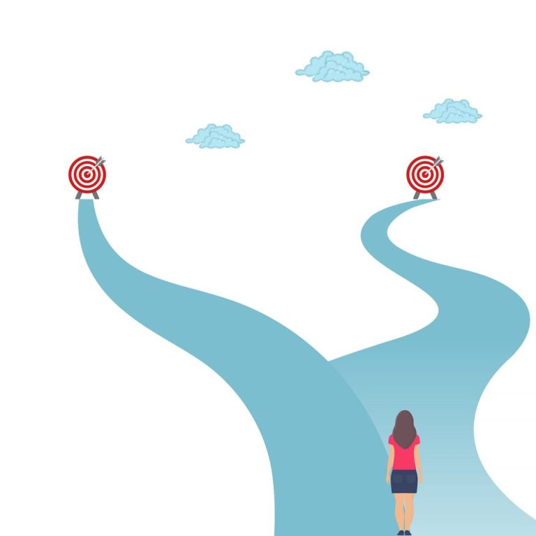 Comment bien réussir sa reconversion professionnelle ?