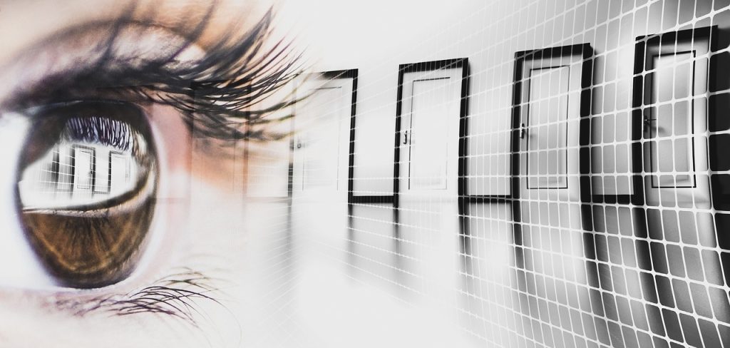 Entreprendre, ou comment faire face à la prise de risque – Impact pub