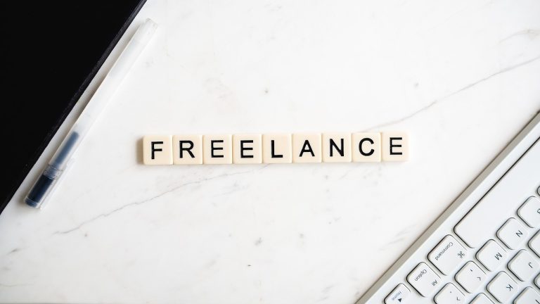 Comment évaluer la qualité des freelances pour un projet IT ?
