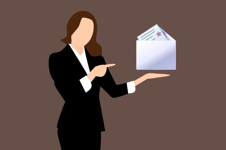 Les règles à suivre pour un lancement de produit réussi