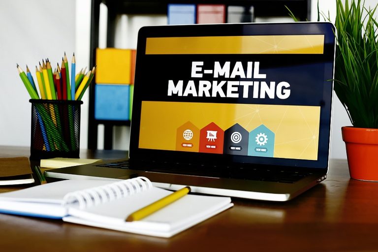 7 conseils de marketing par email