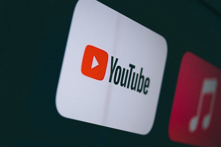 Comment créer des tutoriels marketing et des vidéos éducatives pour les entreprises sur YouTube