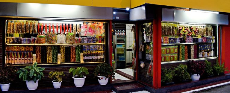 Pourquoi faire appel à une agence de retail design pour votre magasin?