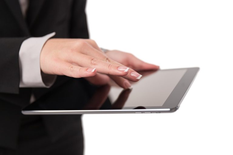 Comment mettre en place une stratégie de vente sur son blog ?