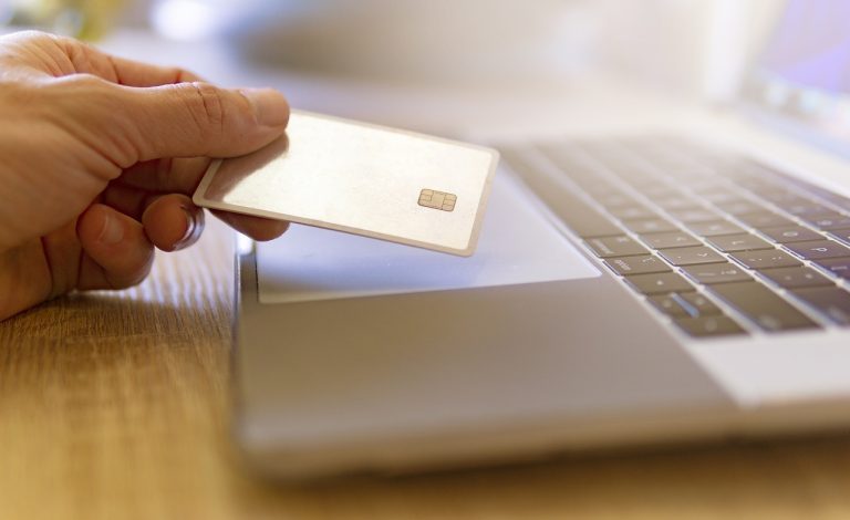 L’avenir du e-commerce en Afrique