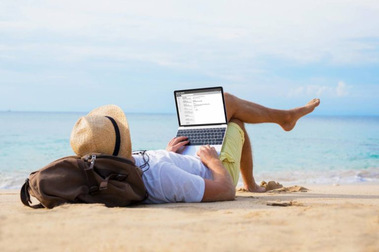 3 questions à vous poser avant de devenir freelance