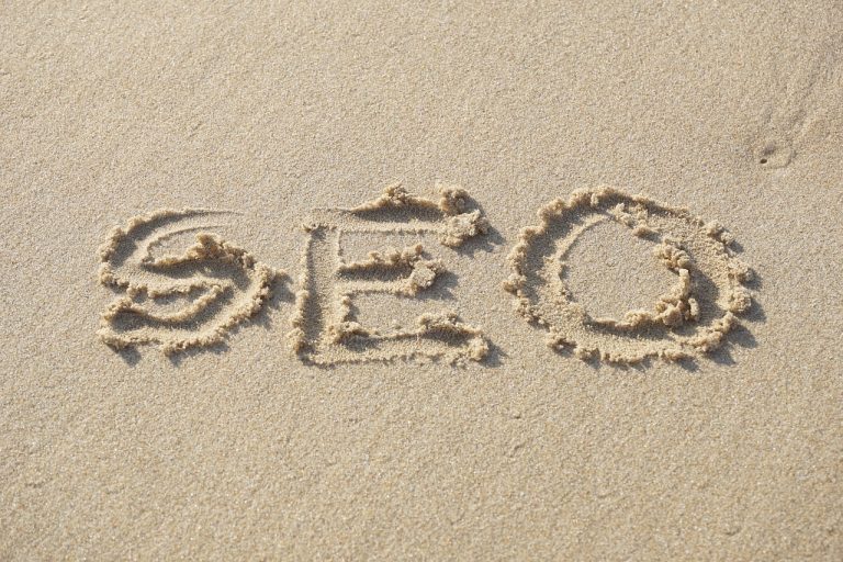 E-commerce : comment booster vos ventes grâce au SEO ?