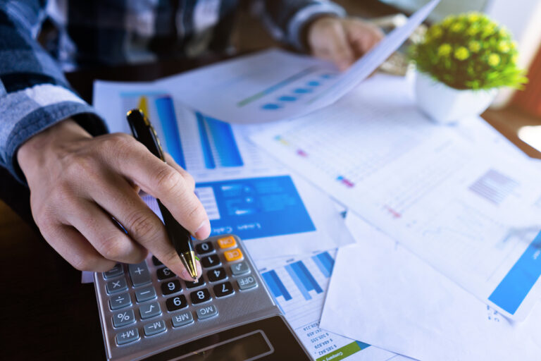 Création d’entreprise : comment une fiduciaire peut-elle vous accompagner ?
