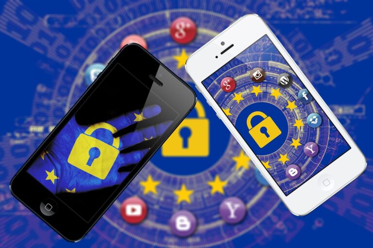 Protection des données, paiements et innovation : les enjeux vitaux de la cybersécurité