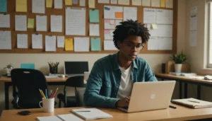 prime d'activité droits formation en alternance
