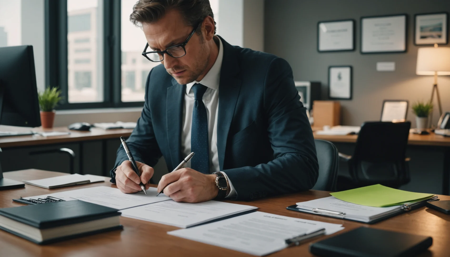 contrat tacite reconduction