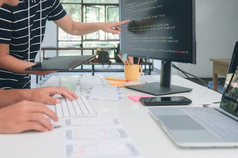 MyReport : expertise en Business Intelligence pour entreprises