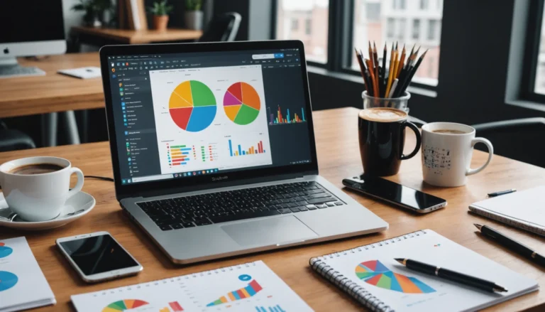 Captez votre audience avec des stratégies de marketing alternatif surprenantes