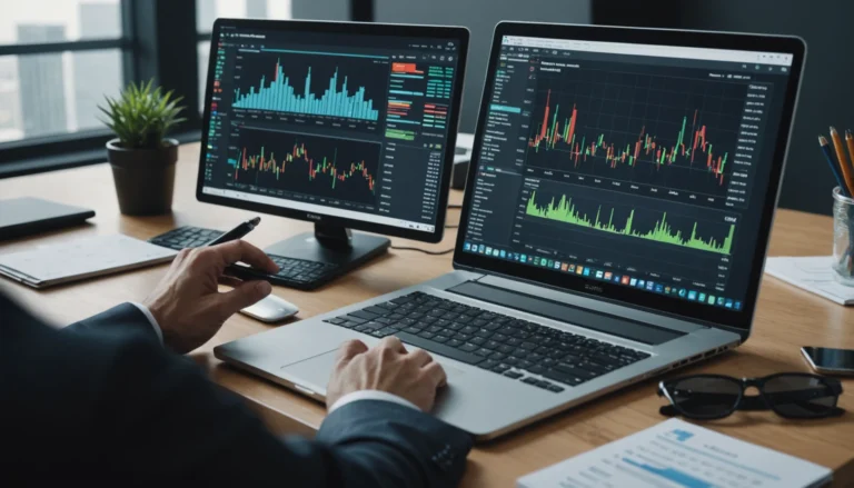 Optimisez la gestion de vos comptes avec CACMDS et ses outils sécurisés