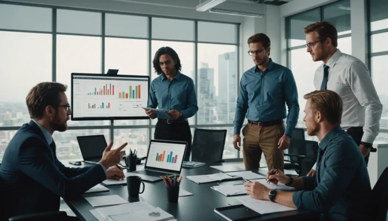 Optimisez la gestion de votre entreprise avec ca paca mon compte