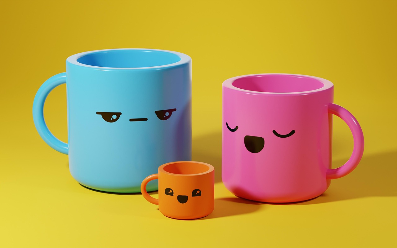 tasse publicitaire