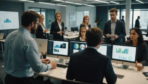 mypeopledoc mon compte connexion