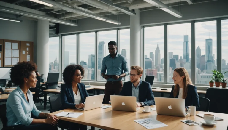 Compapro : transformez vos défis entrepreneuriaux en réussites éclatantes