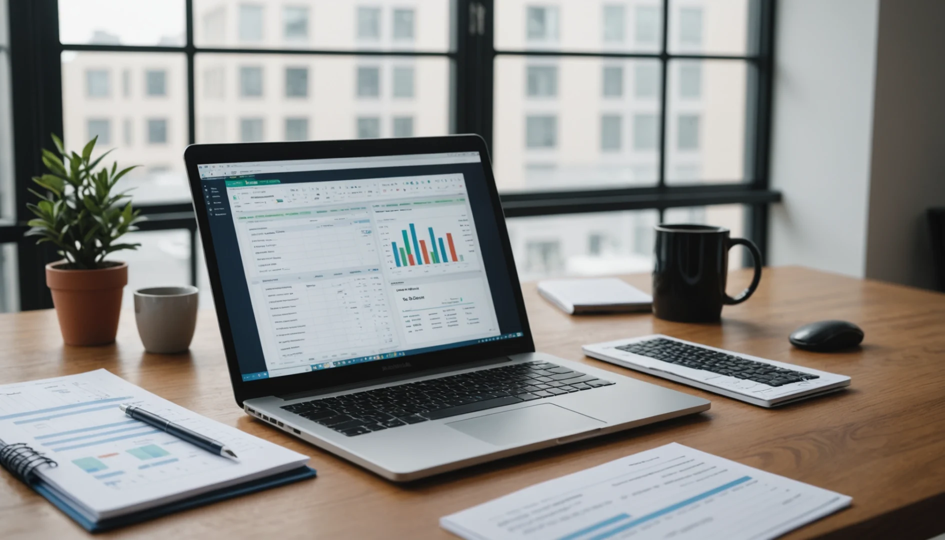 virement compte perso vers compte pro comptabilité