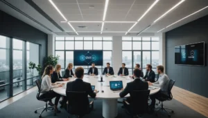 ovh roundcube