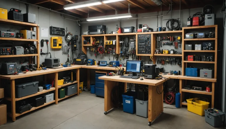 Quels accessoires choisir pour améliorer la performance de vos transformateurs ?