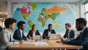 Site internet le plus traduit au monde