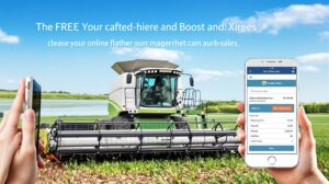 agriaffaire