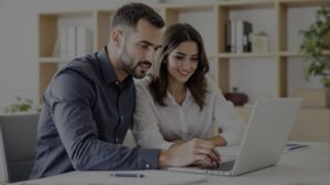 comment publier annonce légale