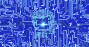 L'IA en entreprise : un atout en 2025 ?
