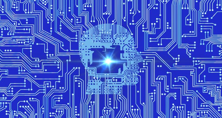 L’IA en entreprise : un atout en 2025 ?