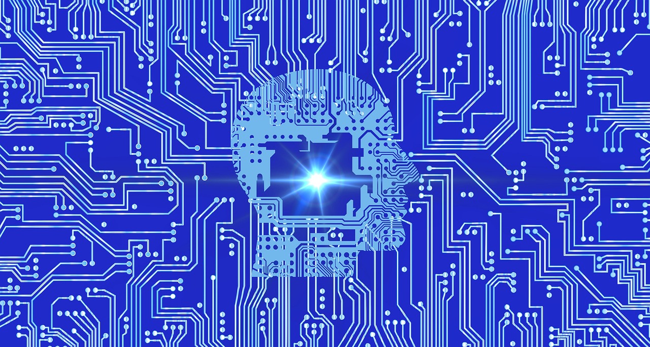 L'IA en entreprise : un atout en 2025 ?
