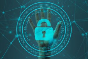 Pourquoi investir dans la formation cybersécurité en entreprise aujourd'hui ?