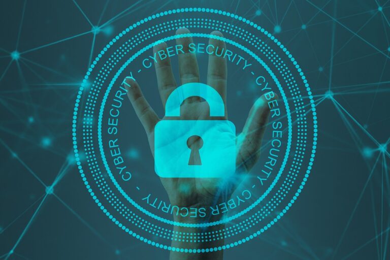 Pourquoi investir dans la formation cybersécurité en entreprise aujourd’hui ?