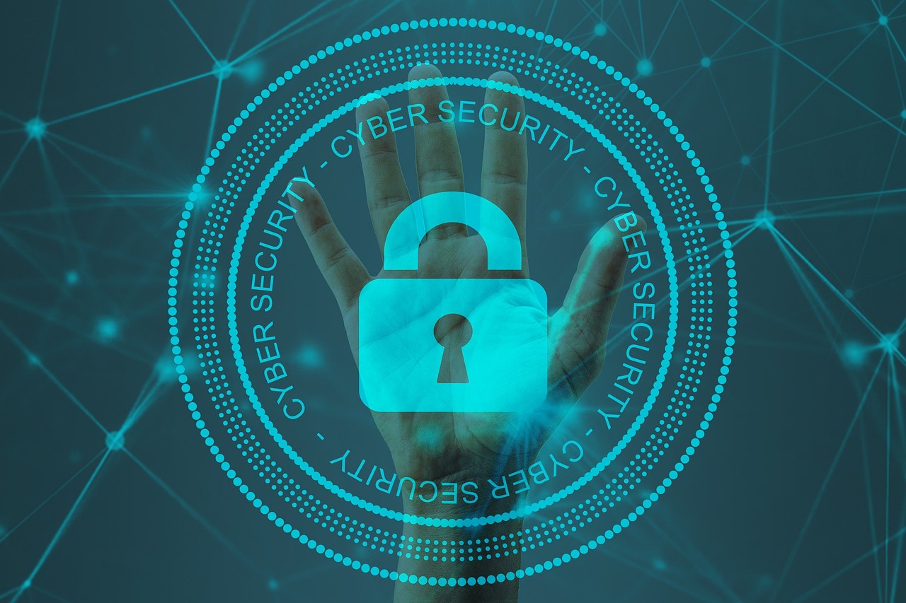 Pourquoi investir dans la formation cybersécurité en entreprise aujourd'hui ?