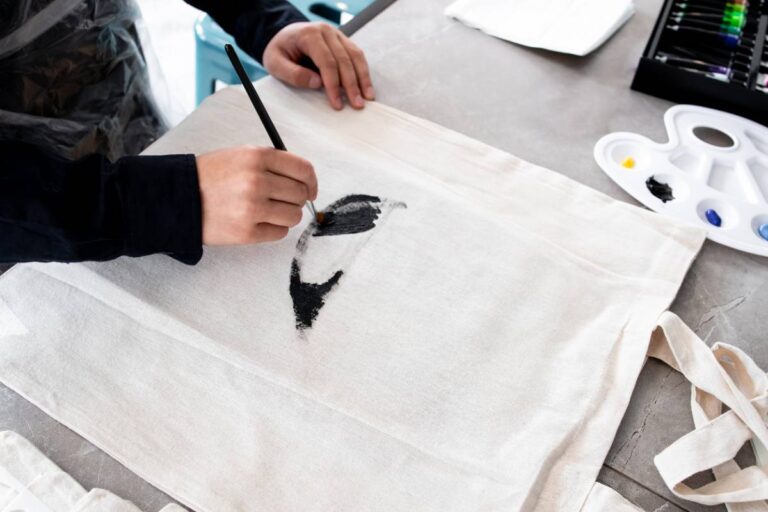3 objets promotionnels utiles et écologiques à offrir à vos clients