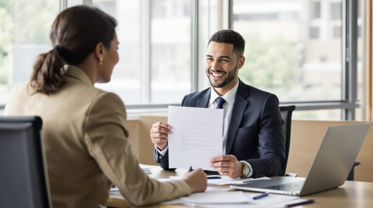 Comment demander un congé sans solde en entreprise sans risquer sa carrière ni sa rémunération