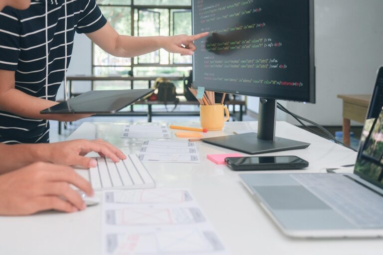 Conseils pour bien choisir son agence de branding ?