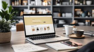 Optimiser la rédaction de pages produits pour l’e-commerce