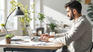 guichet unique auto-entrepreneur