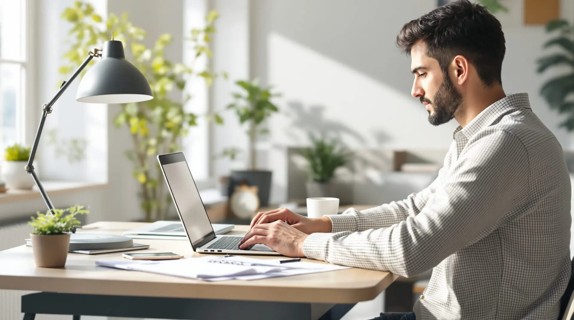 guichet unique auto-entrepreneur