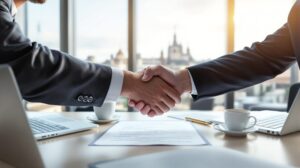 cession entreprise tours