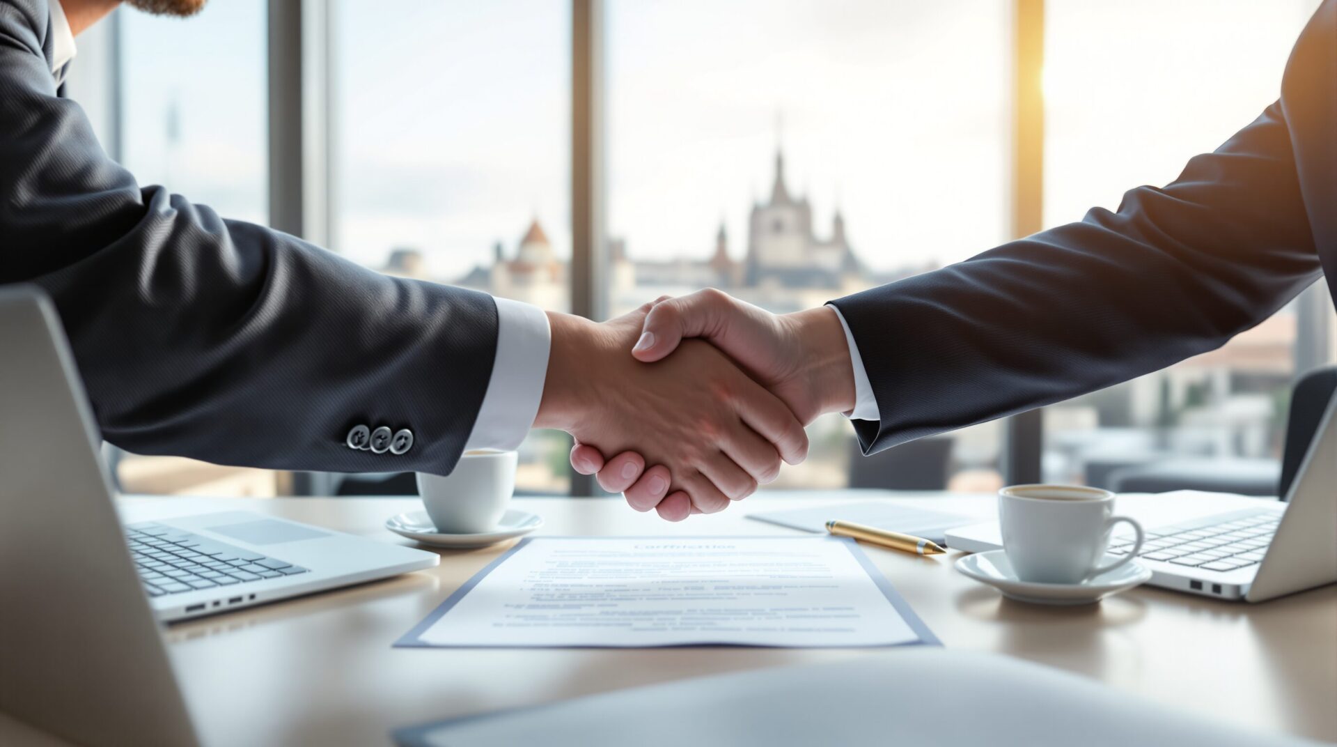 cession entreprise tours