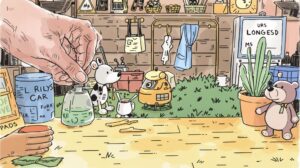 marquage publicitaire