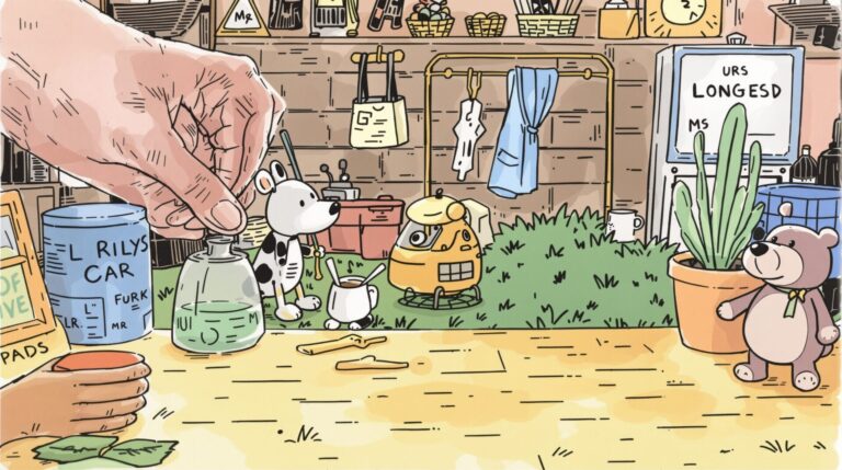 Quelle mention doit obligatoirement figurer sur le marquage publicitaire ?