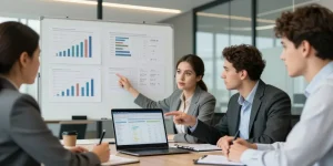 Comment choisir un partenaire de contenu capable de générer des résultats mesurables ?