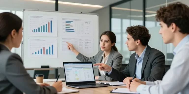 Comment choisir un partenaire de contenu capable de générer des résultats mesurables ?