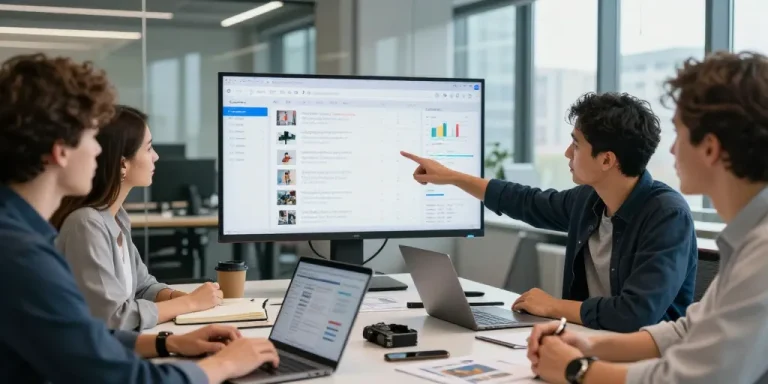 Pourquoi la maîtrise des CMS e-commerce est devenue essentielle en marketing digital ?