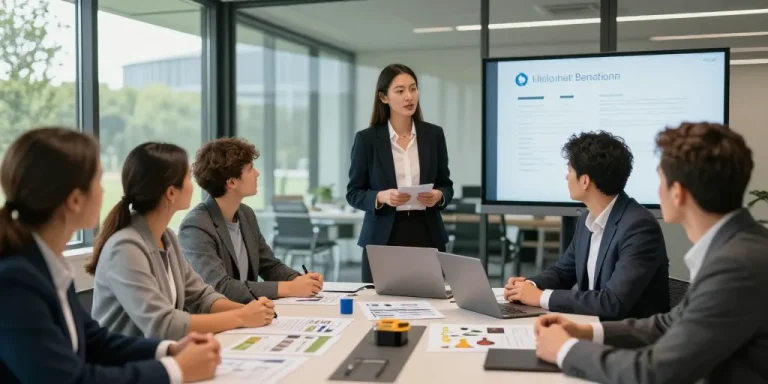 Comment choisir une agence de team building adaptée à son entreprise ?