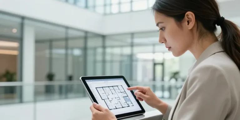 Comment trouver un espace professionnel à louer ?