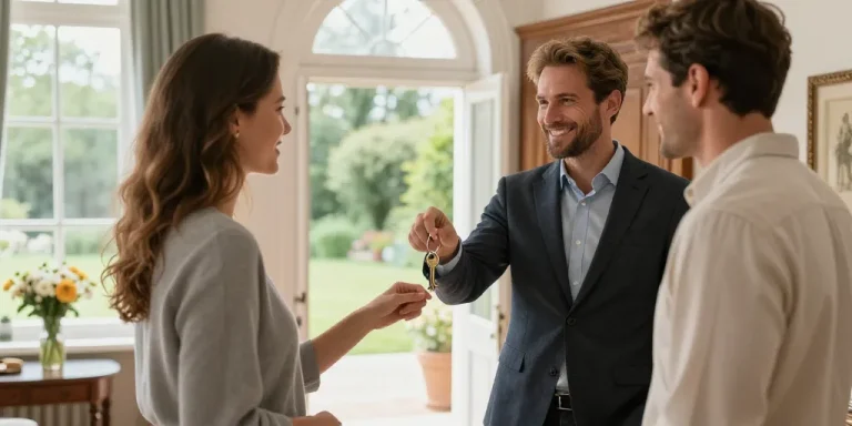 Ouvrir une chambre d hote : les 5 étapes pour une activité rentable